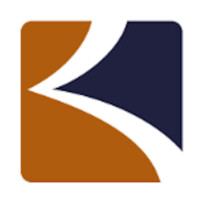 Rose Law Firm, P.C. logo - Similar company to Oasis It Solution