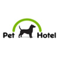 Pet Hotel logo - Similar company to Lojas Coppel