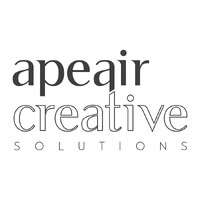 Apeair Creative Solutions