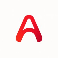 Arvien logo - Similar company to Bekit