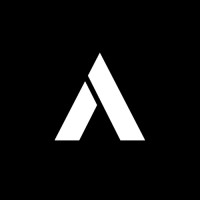 Algorim logo - Similar company to N0Hacks