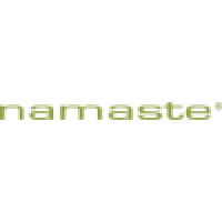 Namaste Import & Export