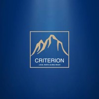 Criterion Business Services LLP logo - Similar company to Solehalt