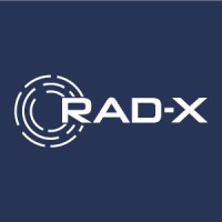 RAD-x Group