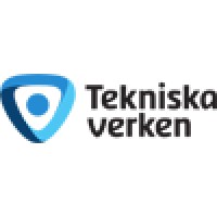 Tekniska verken i Linköping AB logo - Similar company to Againity