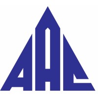 Arabian Airconditioning Contracting L.L.C logo - Similar company to Di-Wrapp