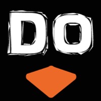 Dogether logo - Similar company to Dogether