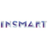 Insmart / Insurance Consultors (Llc)