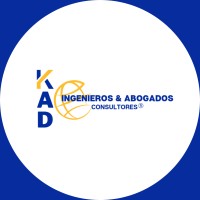 KAD CONSULTORES logo - Similar company to Seleria