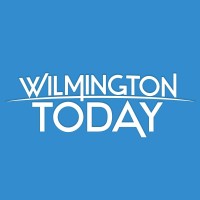 Wilmington Today