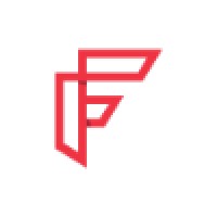 FantasyBet logo - Similar company to Tibba