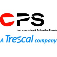 CPS (NZ) Ltd logo - Similar company to Tis