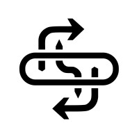ProSim 3D logo - Similar company to Precisionloop