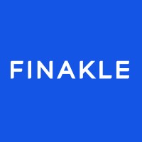 피나클 (FINAKLE) logo - Similar company to Peer-Minded