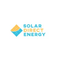 Solar Direct Energy logo - Similar company to Solar Design Services