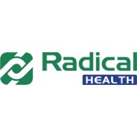 Radical Healthcare Consulting, LLC. logo - Similar company to Mayon Inc.