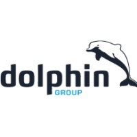 Dolphin Group UK logo - Similar company to Dolphin Group