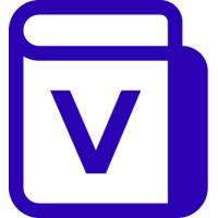 Vicerta logo - Similar company to Settlego