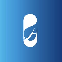Biolife Medilab logo - Similar company to Biolife, A Wholly Owned Subsidiary Of Merit Medical