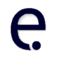 The Estimating Department logo - Similar company to Blulevel Estimating