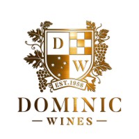 Dominic Wines