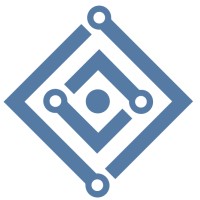 Accu-Sembly, Inc. logo - Similar company to Rayfire Services Ltd