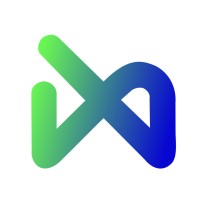 Virgo Technical Services (VTS) logo - Similar company to Virgotech