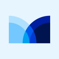 Marketing21 Online Marketing Agency logo - Similar company to Met3R