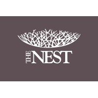 The Nest Boutique Hostel