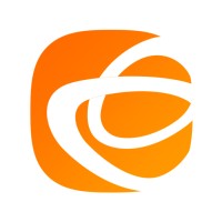 Jusan logo - Similar company to Videri.Ai