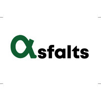 ASFALTS I EQUIPS DE VIALITAT S.L. logo - Similar company to Gilgal Solidari