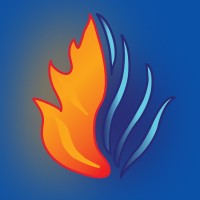 SoCal Airflow Pros logo - Similar company to Revukangaroo Reputation Management & Service-Excellence Saas