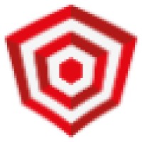 Hedef Bilişim Çözümleri logo - Similar company to Bt Soft