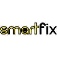 Smart Fix Cell Phone Repair logo - Similar company to Phonedoctors®