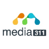 Media311