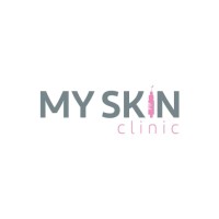 عيادات ماي سكِن - MY SKIN CLINIC logo - Similar company to Medicare