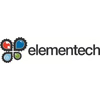 Element Tech S. de RL. de CV. logo - Similar company to Global Proteus