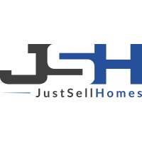 Just Sell Homes Inc. logo - Similar company to Kingridge Development Corporation