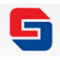 Baoji Fitow Metal Co., Ltd logo - Similar company to Hongkong Goolee