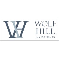 Wolf Hill Investments logo - Similar company to Equitus.Ai