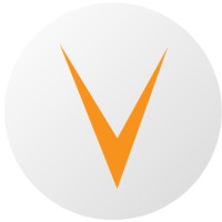 EtiVenture Analytics logo - Similar company to Get Cloud Savvy