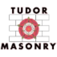 Tudor Masonry Inc logo - Similar company to Tudor Stonework