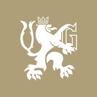 Moreno Vlk & Asociados (MVA) logo - Similar company to Educación Experiencia Aventura S.R.O.