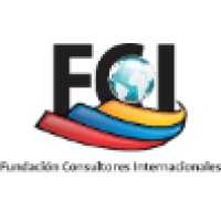 Fundación Consultores Internacionales