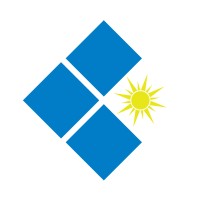 Polished Concrete Professionals logo - Similar company to Amw Construction Consulting Llc