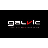 Galvic Construction And Development Inc- Seismic Retrofit Services.
