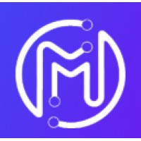 شركة معالم التطويرية المحدودة logo - Similar company to Itribot Llc