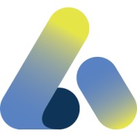 Atavistik Bio logo - Similar company to Ensem Therapeutics