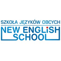 New English School Rzeszów logo - Similar company to Asap Speak&Play