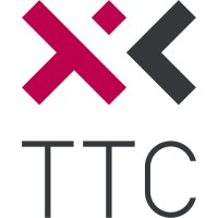 TTC | ontwikkelpartner van het MKB logo - Similar company to Dajc Hrevolutie
